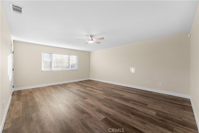 1381 W Westward, Banning, CA 92220