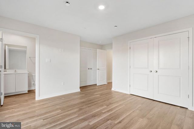 7428 FERN GULLY WAY, Brandywine, MD 20613