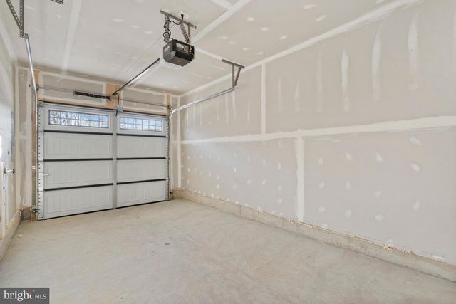 7428 FERN GULLY WAY, Brandywine, MD 20613