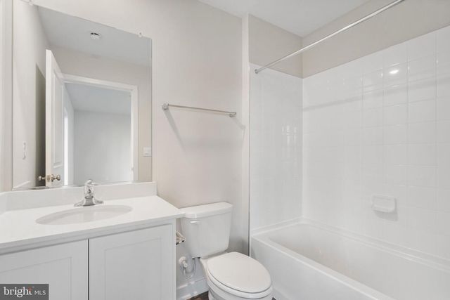 7428 FERN GULLY WAY, Brandywine, MD 20613