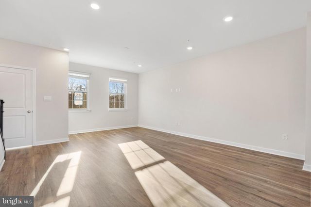 7428 FERN GULLY WAY, Brandywine, MD 20613