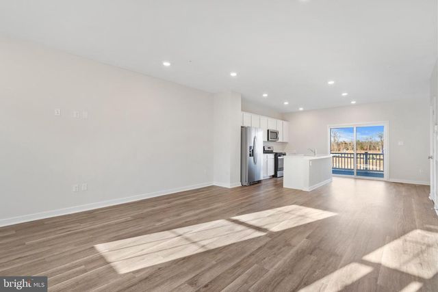 7428 FERN GULLY WAY, Brandywine, MD 20613