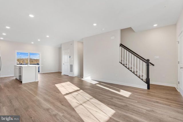 7428 FERN GULLY WAY, Brandywine, MD 20613