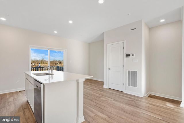 7428 FERN GULLY WAY, Brandywine, MD 20613