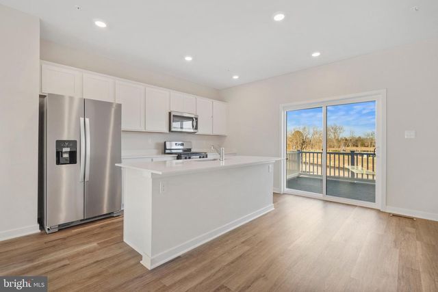 7428 FERN GULLY WAY, Brandywine, MD 20613