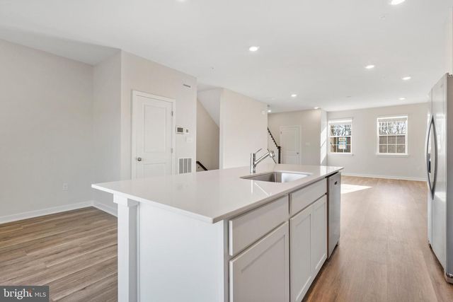 7428 FERN GULLY WAY, Brandywine, MD 20613