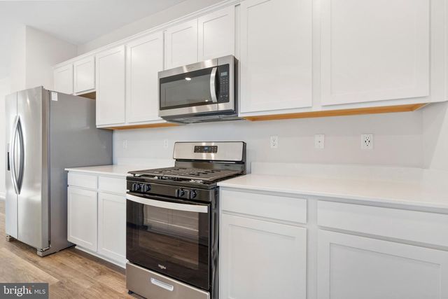 7428 FERN GULLY WAY, Brandywine, MD 20613