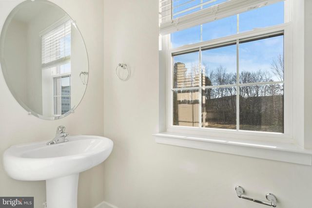 7428 FERN GULLY WAY, Brandywine, MD 20613