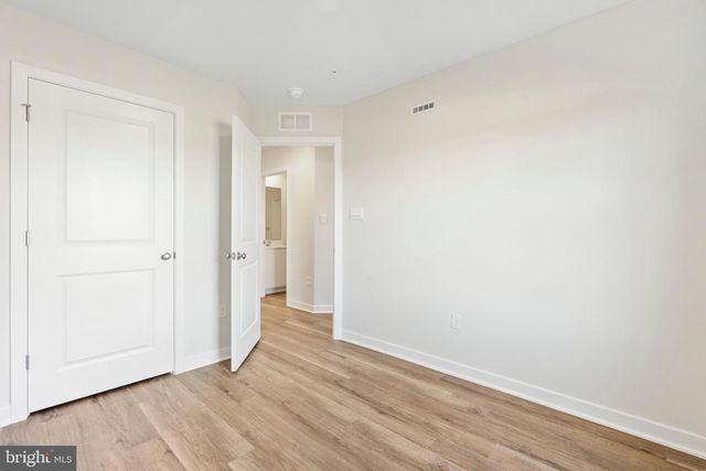 7428 FERN GULLY WAY, Brandywine, MD 20613