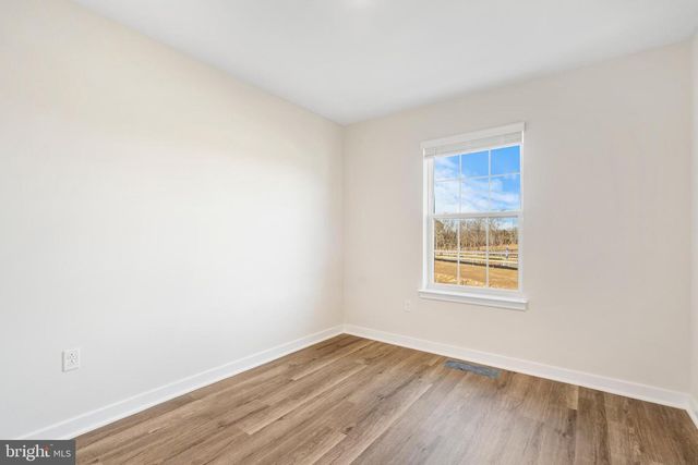 7428 FERN GULLY WAY, Brandywine, MD 20613