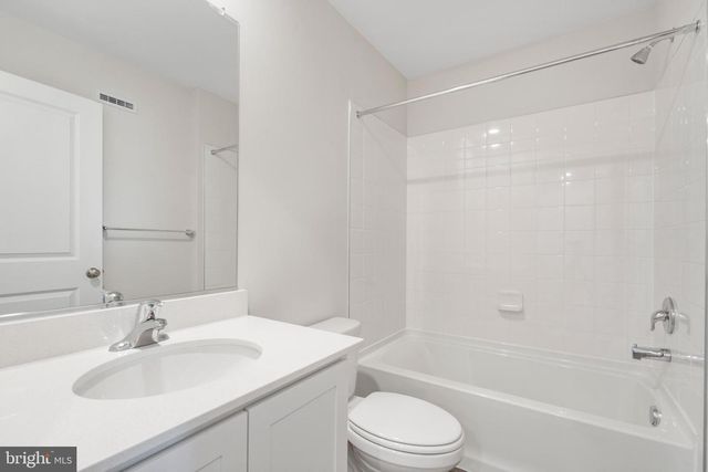 7428 FERN GULLY WAY, Brandywine, MD 20613