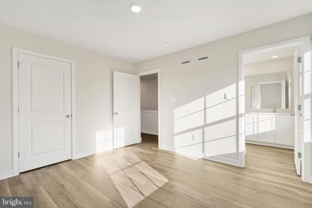 7428 FERN GULLY WAY, Brandywine, MD 20613