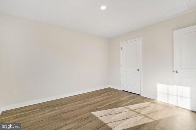 7428 FERN GULLY WAY, Brandywine, MD 20613