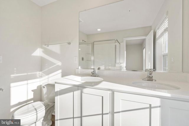 7428 FERN GULLY WAY, Brandywine, MD 20613