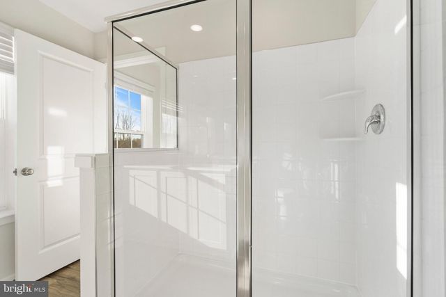 7428 FERN GULLY WAY, Brandywine, MD 20613