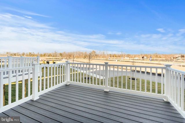 7428 FERN GULLY WAY, Brandywine, MD 20613