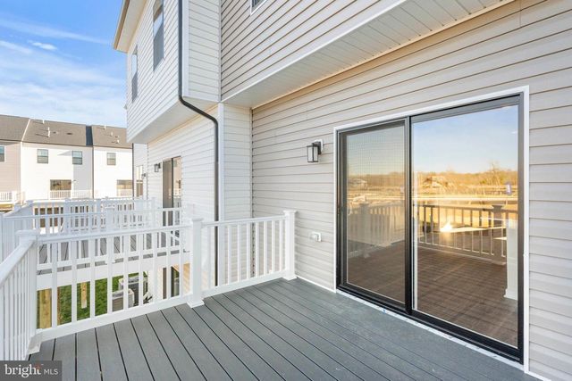 7428 FERN GULLY WAY, Brandywine, MD 20613