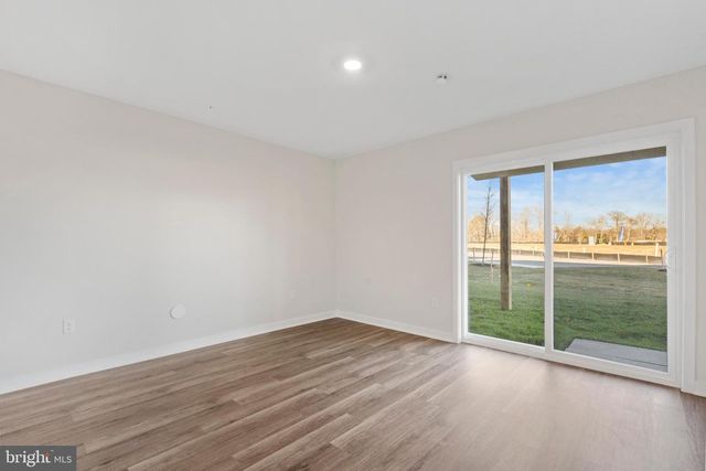 7428 FERN GULLY WAY, Brandywine, MD 20613