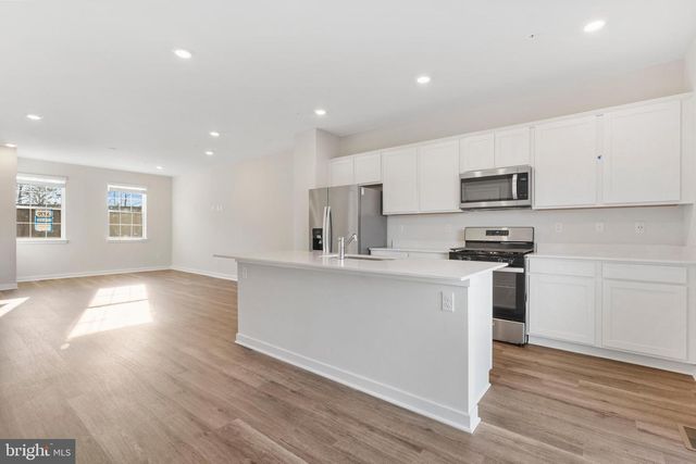 7428 FERN GULLY WAY, Brandywine, MD 20613