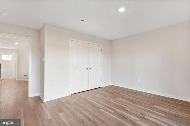 7428 FERN GULLY WAY, Brandywine, MD 20613