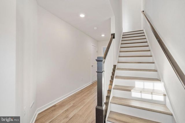 7428 FERN GULLY WAY, Brandywine, MD 20613