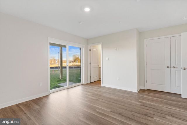 7428 FERN GULLY WAY, Brandywine, MD 20613