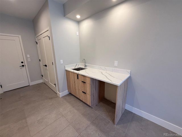 2330 Eliot St 1, Denver, CO 80211