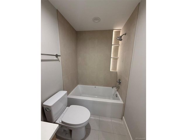 2330 Eliot St 1, Denver, CO 80211