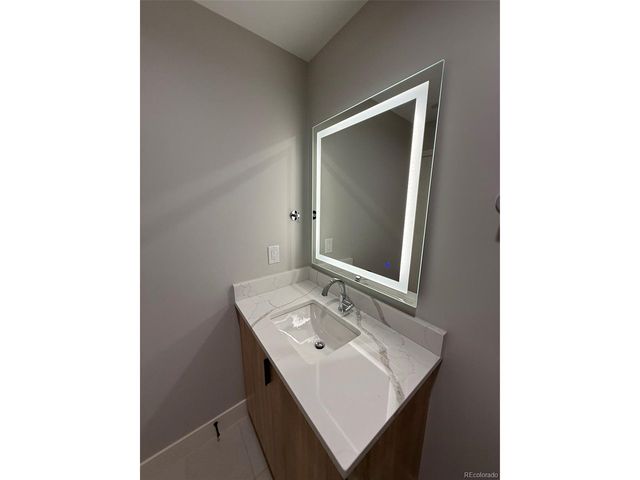 2330 Eliot St 1, Denver, CO 80211