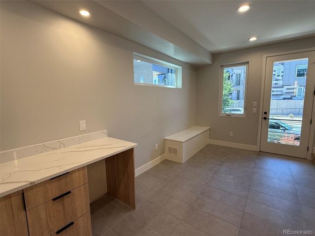 2330 Eliot St 1, Denver, CO 80211