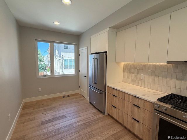 2330 Eliot St 1, Denver, CO 80211