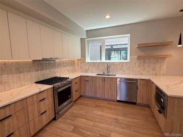 2330 Eliot St 1, Denver, CO 80211