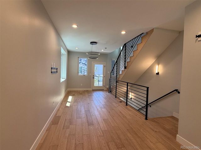 2330 Eliot St 1, Denver, CO 80211