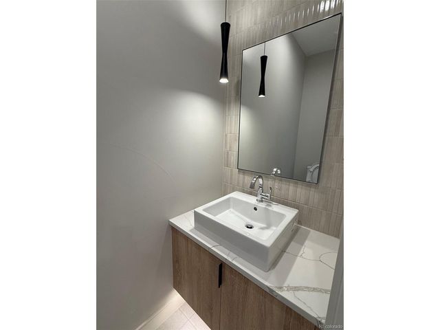 2330 Eliot St 1, Denver, CO 80211