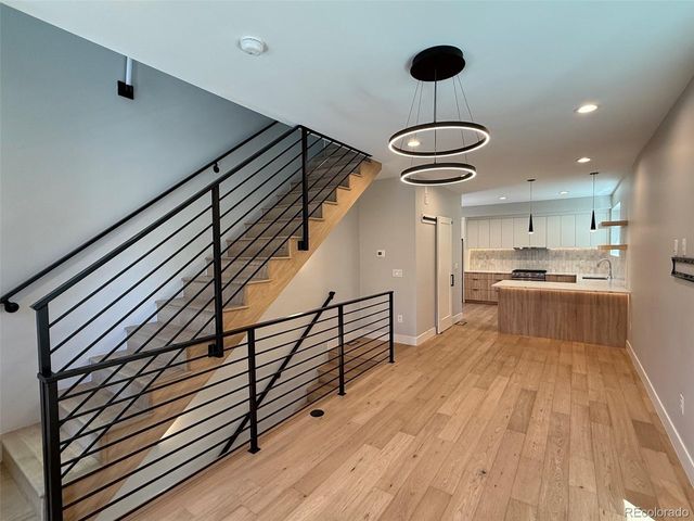 2330 Eliot St 1, Denver, CO 80211