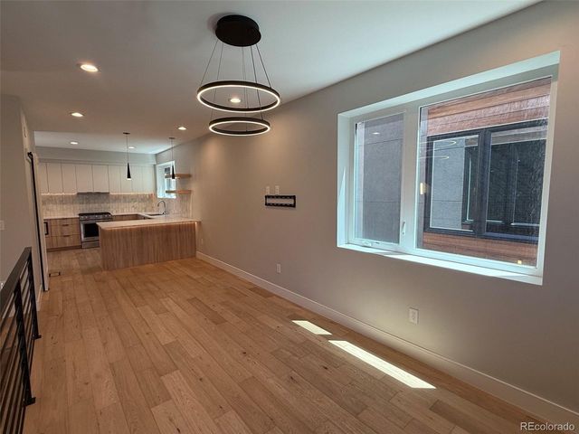 2330 Eliot St 1, Denver, CO 80211