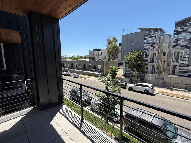 2330 Eliot St 1, Denver, CO 80211