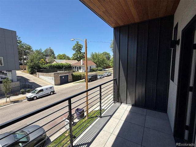 2330 Eliot St 1, Denver, CO 80211
