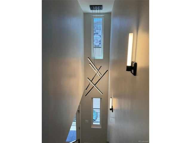 2330 Eliot St 1, Denver, CO 80211