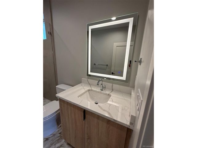 2330 Eliot St 1, Denver, CO 80211