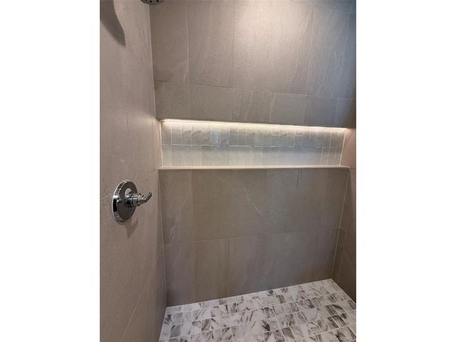 2330 Eliot St 1, Denver, CO 80211
