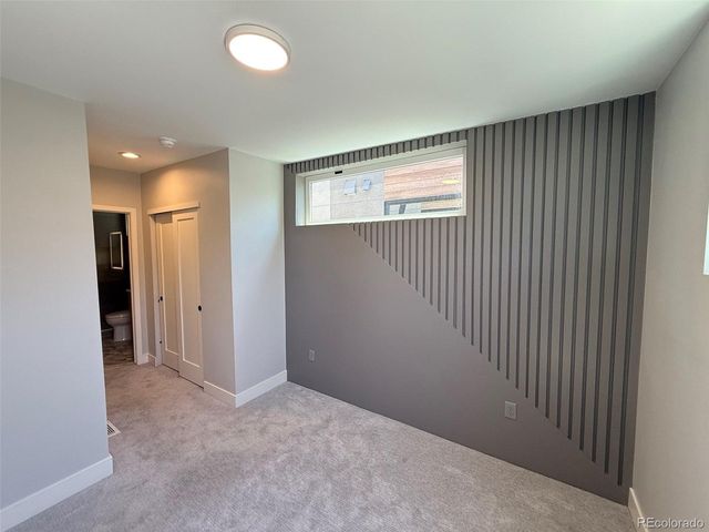 2330 Eliot St 1, Denver, CO 80211