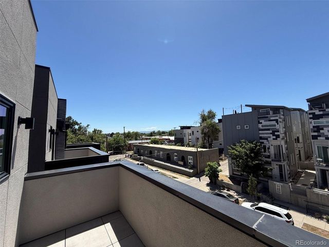 2330 Eliot St 1, Denver, CO 80211