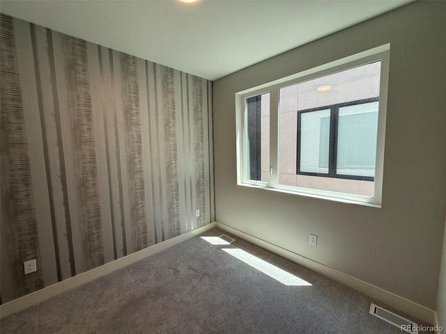 2330 Eliot St 1, Denver, CO 80211