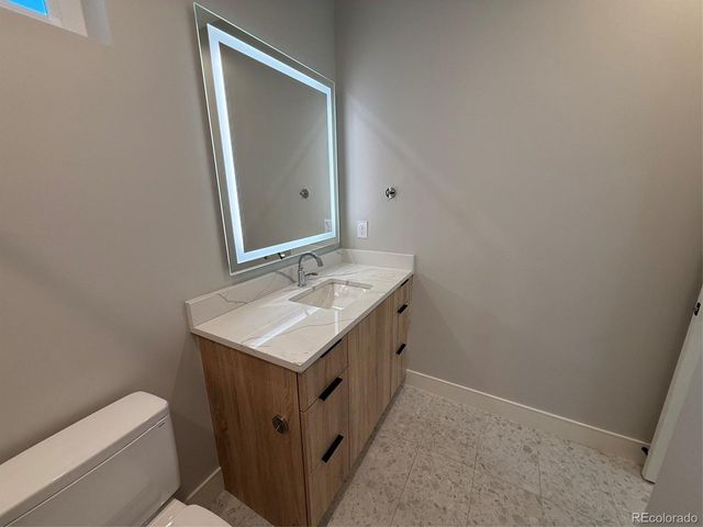 2330 Eliot St 1, Denver, CO 80211