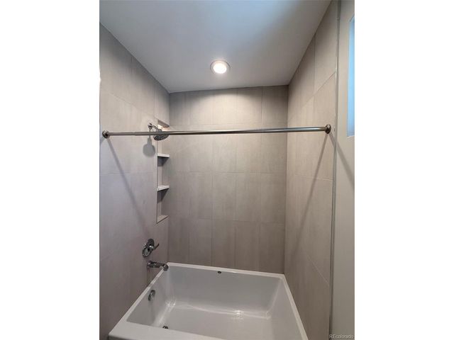 2330 Eliot St 1, Denver, CO 80211