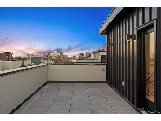 2330 Eliot St 1, Denver, CO 80211