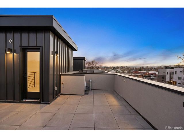 2330 Eliot St 1, Denver, CO 80211