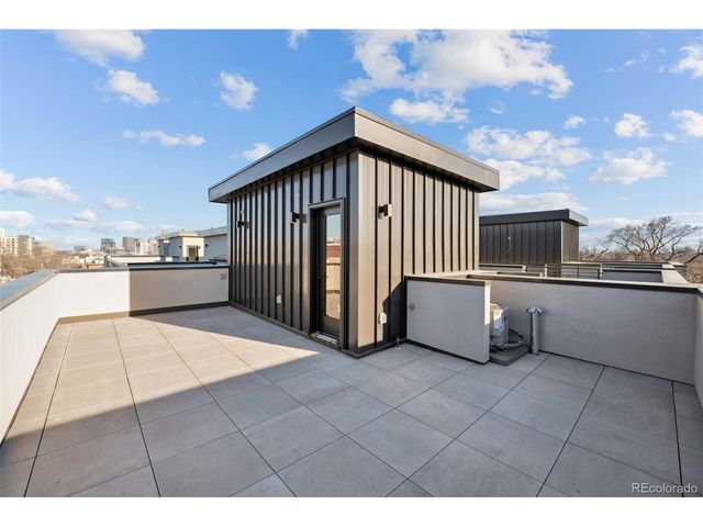 2330 Eliot St 1, Denver, CO 80211