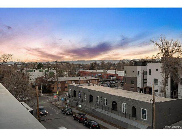2330 Eliot St 1, Denver, CO 80211